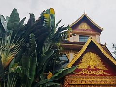 -西双版纳总佛寺