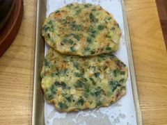 -高社长参鸡汤(高丽街店)
