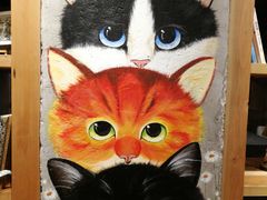 -么么咖啡(燕郊店)