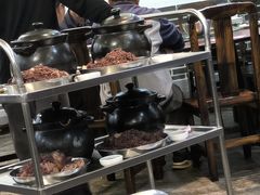 -农汤老店(顺联公园里店)
