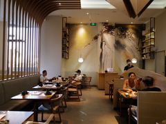 -榕意·川味之美(深业上城店)