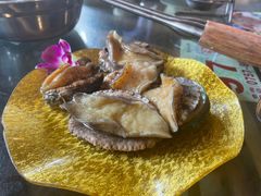 -尚竹阁冬瓜盅·18年地标美食(平洲店)