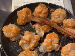 -新辣道鱼火锅(航天万源店)