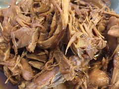 -朱洪元苏式面馆(绿宝广场店)