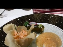 -王品台塑牛排(成都万象城店)