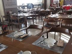 -全聚德烤鸭店(马家堡店)