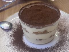 -KŌNG胶东小馆(华熙店)