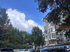 -海鸿荟·沿江菜(中山北路店)