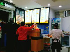 -老盛昌(胶州店)