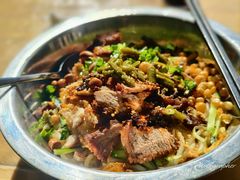 -覃记螺蛳粉·桂林米粉(鼓楼南街店)