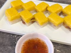-紫泥369粗粮季四牌楼店(原鼓楼店)