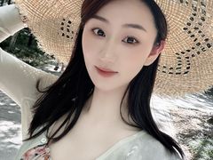 -福玺荟(外滩罗斯福店)