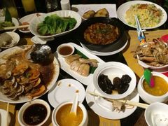 iphone_upload_pic-三亚亚龙湾天域度假酒店