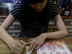 android_upload_pic-炙热童年·老北京炙子烤肉(南锣鼓巷店)