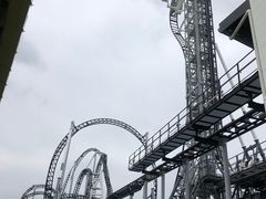 -三鹰之森吉卜力美术馆