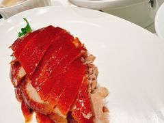 -四季民福烤鸭店(通州马驹桥店)