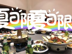 -龙泉小镇(科圣路店)