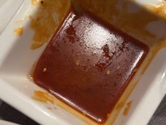 -永安鱼庄·镇江菜(丁卯店)