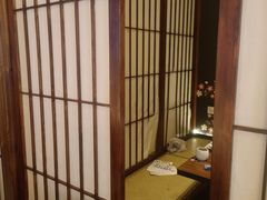 -烧肉一番·新韩式炭火烤肉(大岭山店)