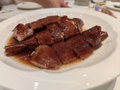 -顺德渔村·岭南一号
