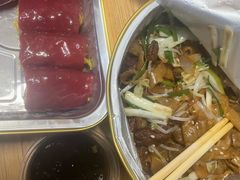 -岭南小生·粤港点心(华新旗舰店)