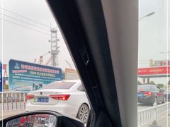 -七圩汽渡售票处