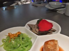 -姑苏家宴·苏帮菜·松鼠桂鱼(苏州总店)