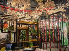 -甲大帅·甲鱼·椰子鸡主题餐厅(唐家店)