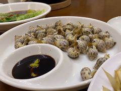 -观海轩餐厅(一线海景店)