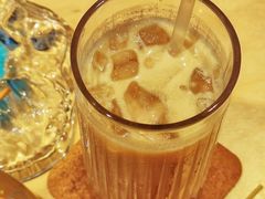 -GAM HighBall 日式小酒馆