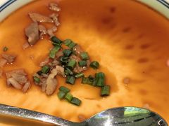 -零柒三幺·山野湖南菜(景枫中心店)