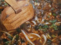 -蜗牛小馆醉乡民谣云南菜(惠新西里店)