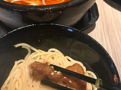 -云味馆·云南菜·云南米线(景田店)