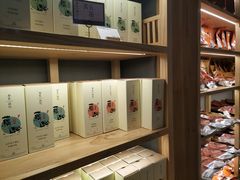 -南宋胡记(杭州河坊街店)