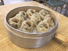 -面道赞宁海海鲜面(迎凤街店)