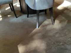 -惠州白鹭湖雅居乐喜来登酒店-采悦轩中餐厅