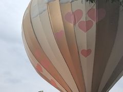 -西安华夏文旅水世界