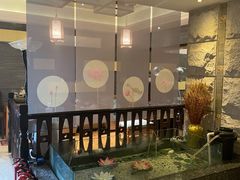 -樱蘭·影院足道·养生SPA(三里屯店)