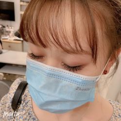 -雪儿·YuKi美甲美睫皮肤管理Salon