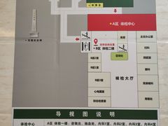 -悦检(中山大学孙逸仙纪念医院体检中心)