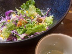 -白石的深夜食堂(济南万象城店)