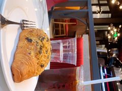 -COSTA COFFEE(吴江路店)