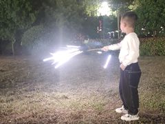 -镇江润扬大桥酒店