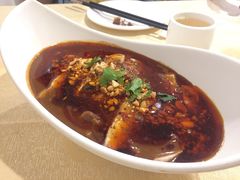 -王家味 - Wángjiā wèi