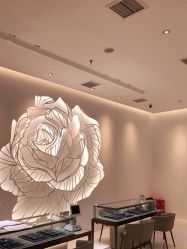 -I Do(重庆龙湖北城天街购物广场店)