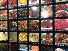 -瀏河老街土菜館(浏河店)