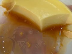 -南普陀素菜馆