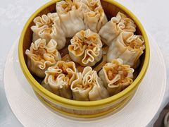 -玉林烤鸭店(定福庄店)