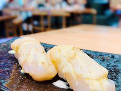 -TORO MaKi 寿司·日料(华创店)