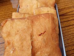 -和众大油条(维明路店)